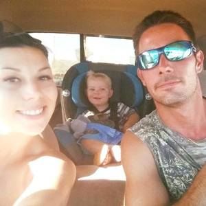 Meet your Posher, Bobby